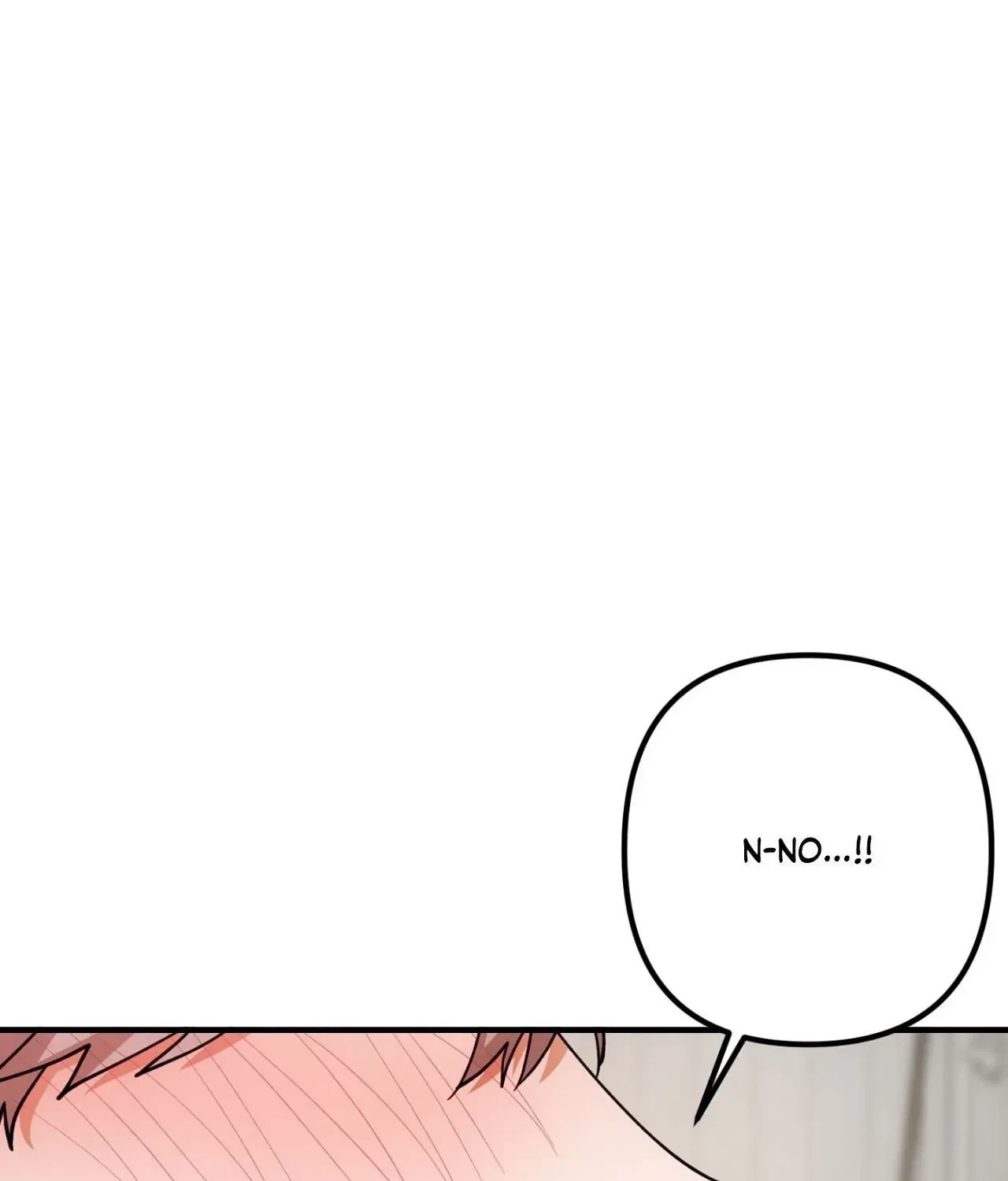 Chapter 38, page 21