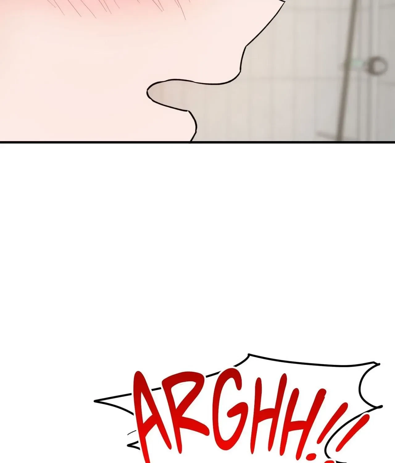 Chapter 38, page 22
