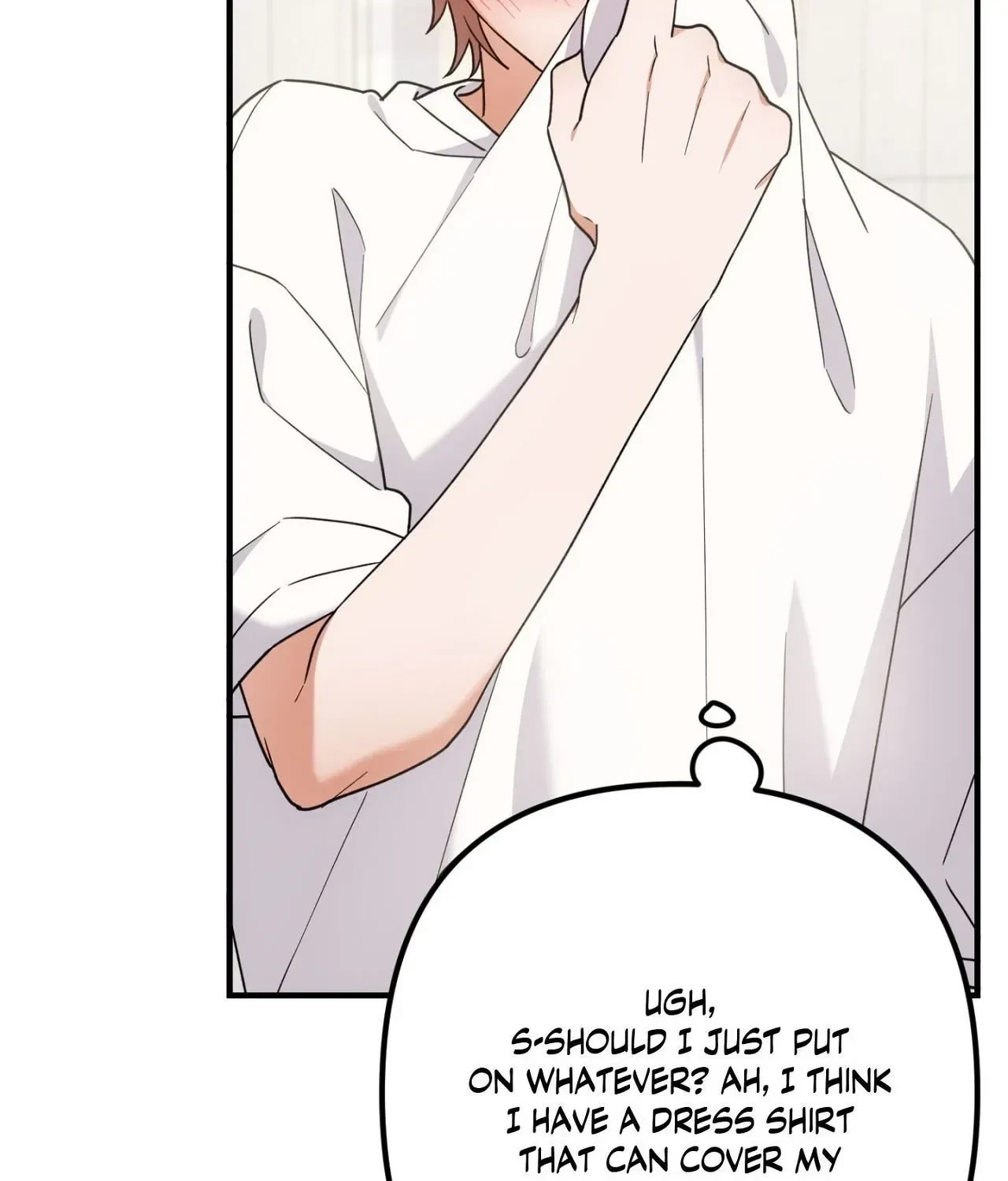 Chapter 38, page 28
