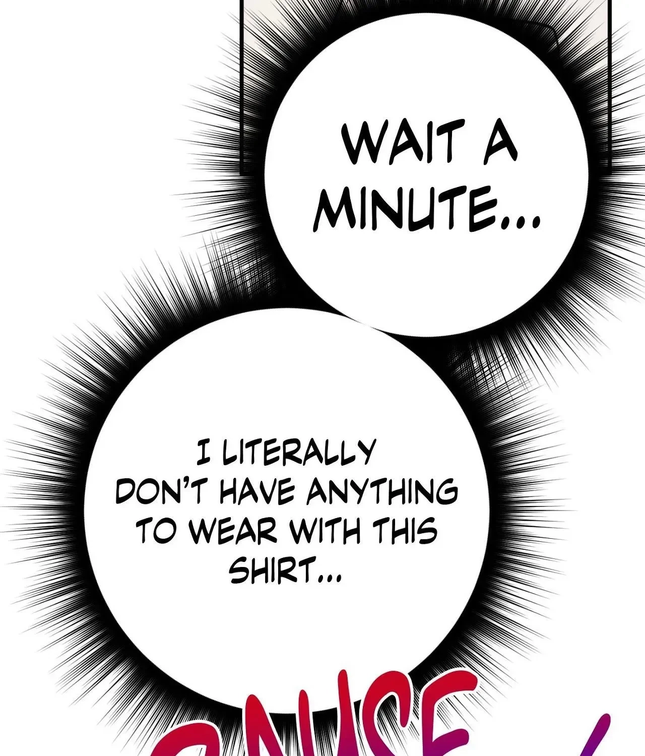 Chapter 38, page 32