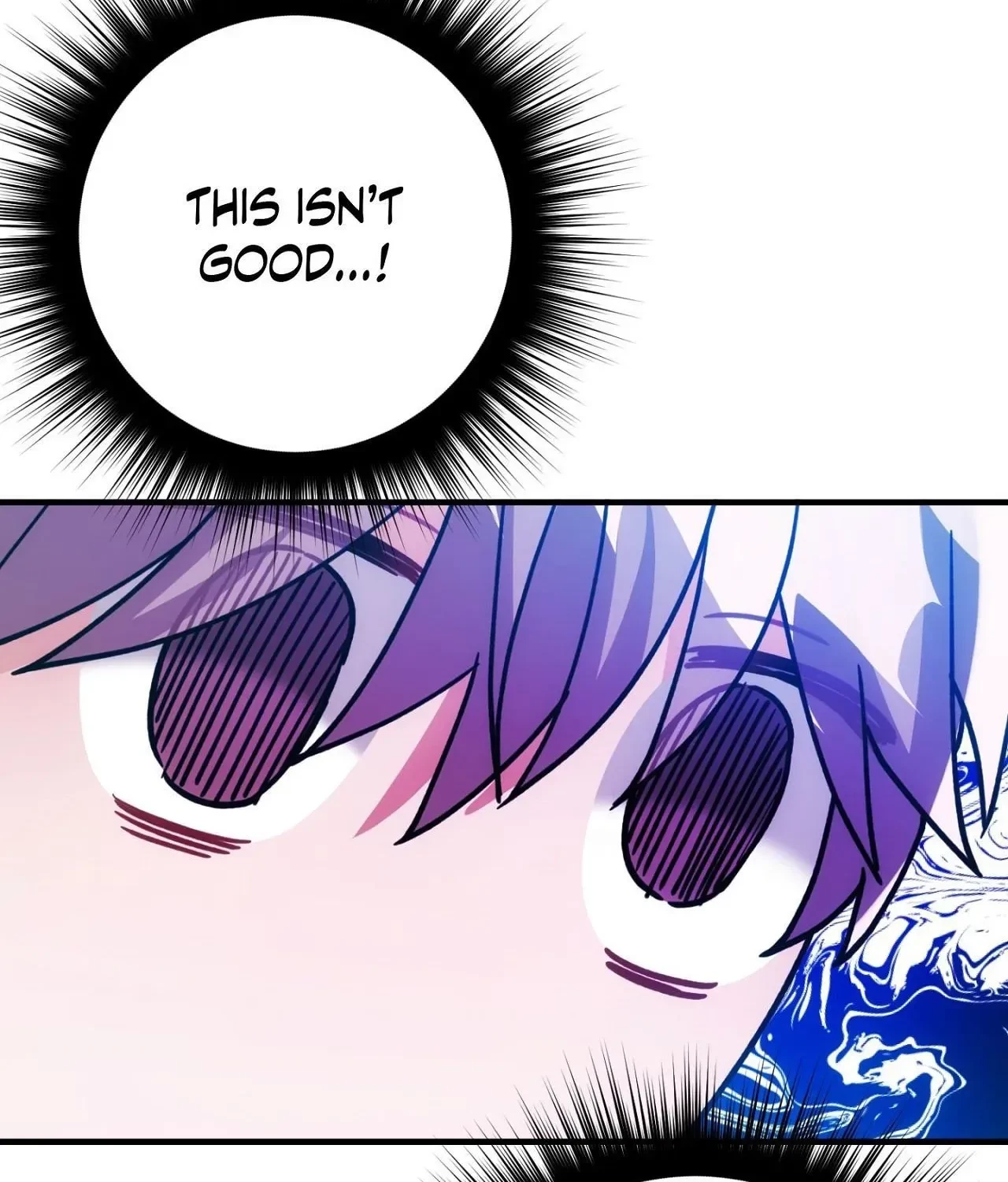 Chapter 38, page 35