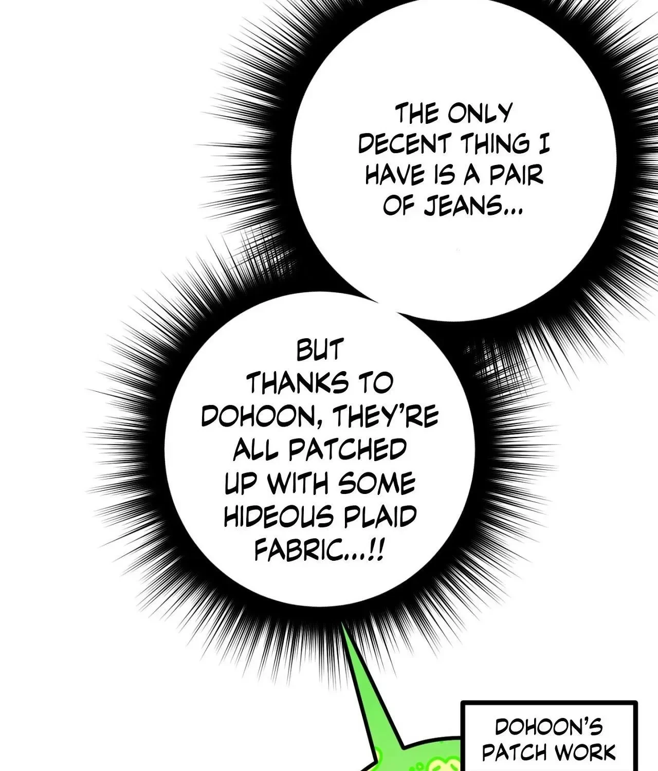 Chapter 38, page 36