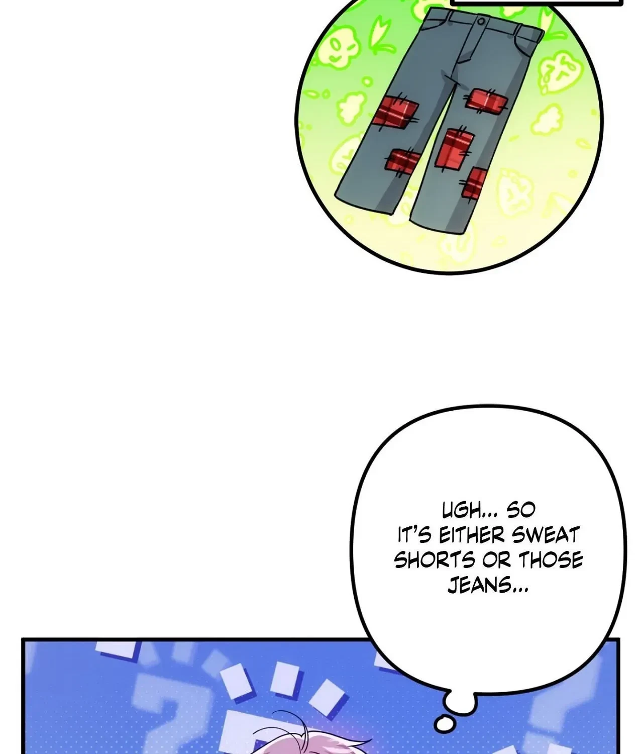 Chapter 38, page 37
