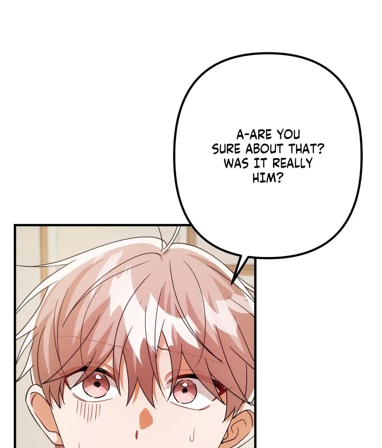 Chapter 38, page 4