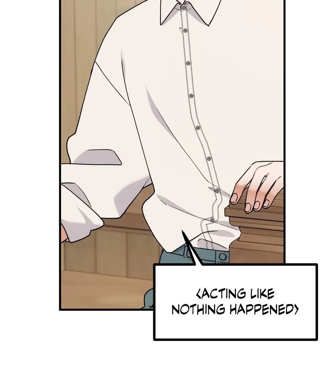 Chapter 38, page 43