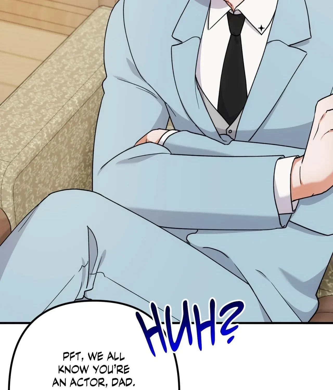 Chapter 38, page 45