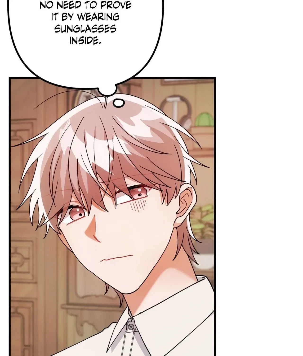 Chapter 38, page 46