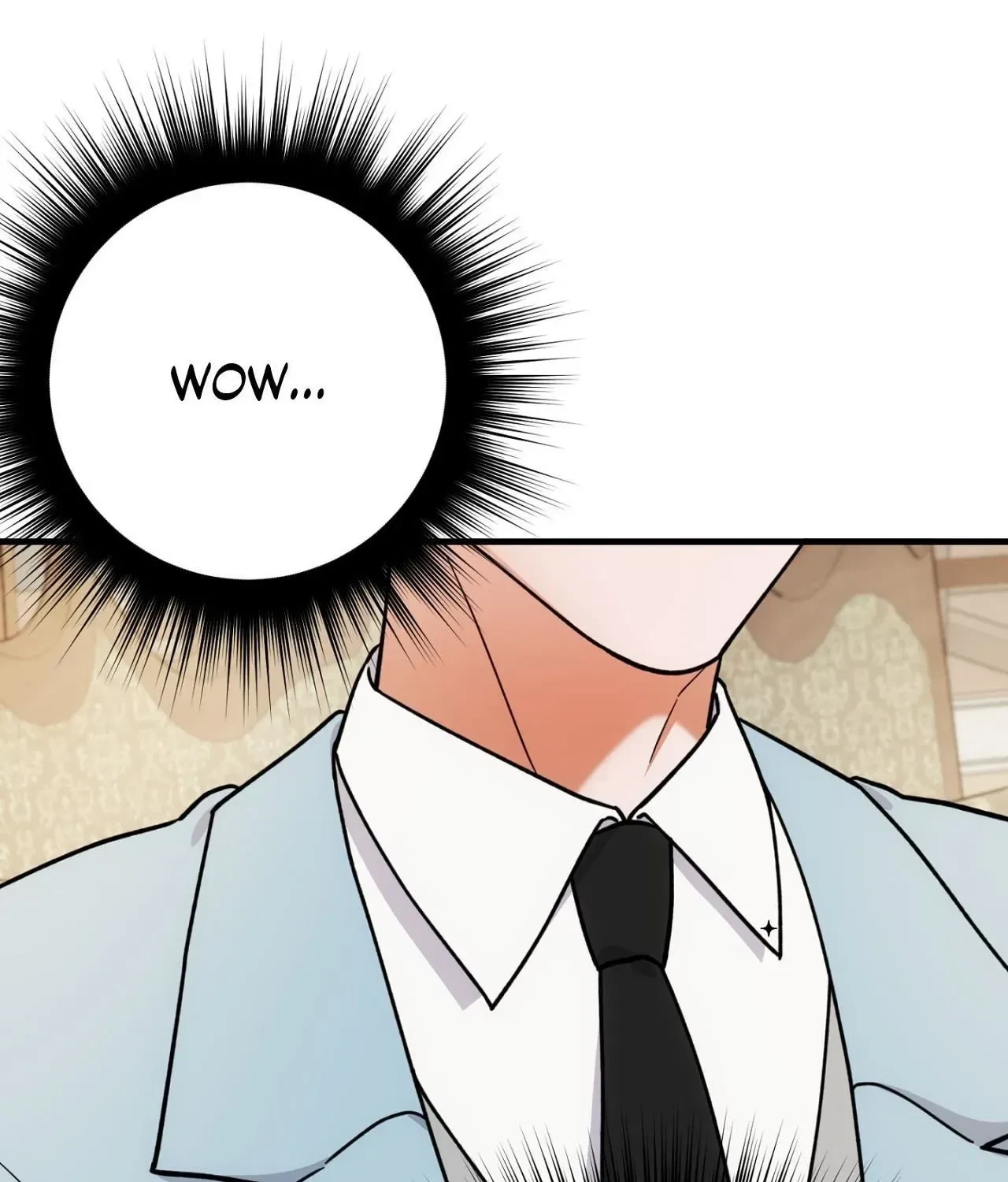 Chapter 38, page 48
