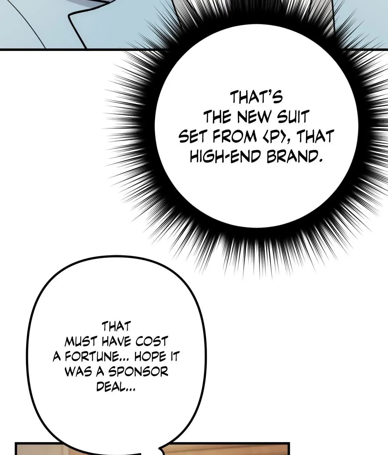 Chapter 38, page 49