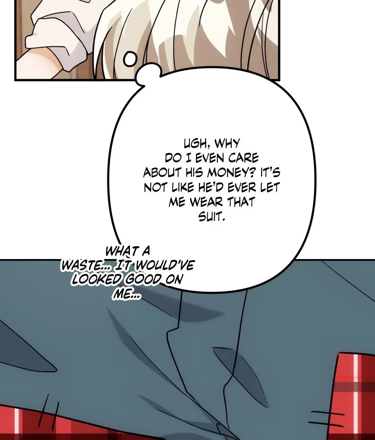 Chapter 38, page 51