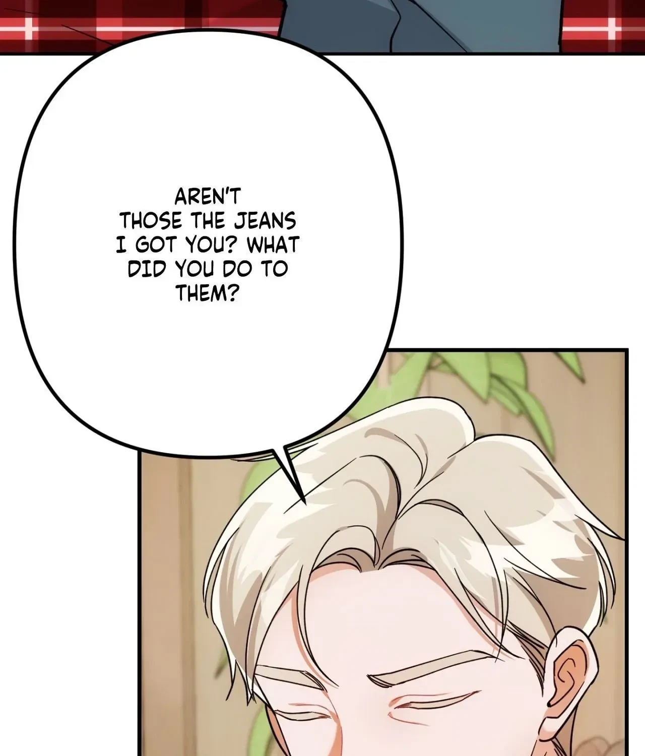 Chapter 38, page 52