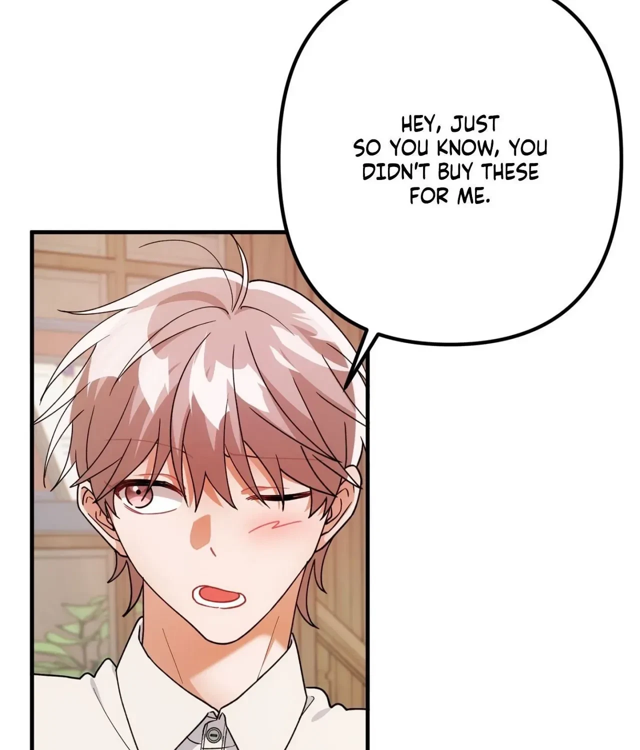 Chapter 38, page 54
