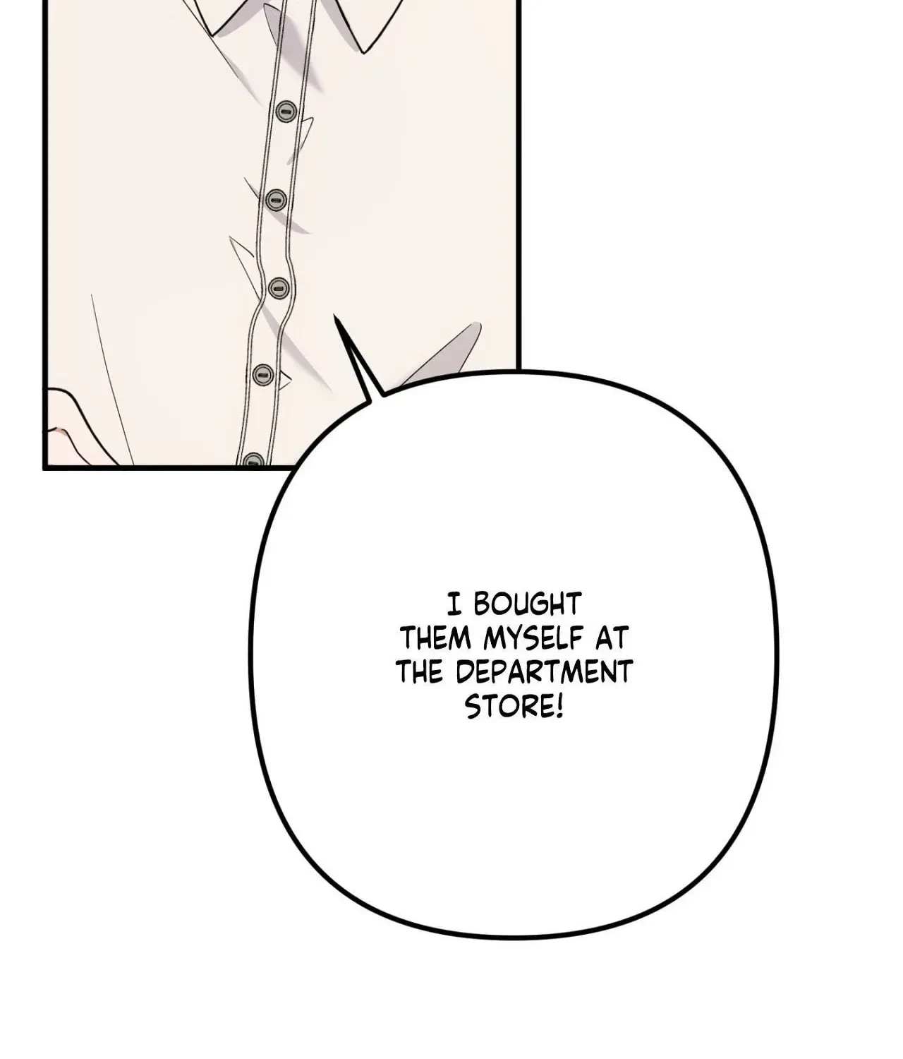 Chapter 38, page 55