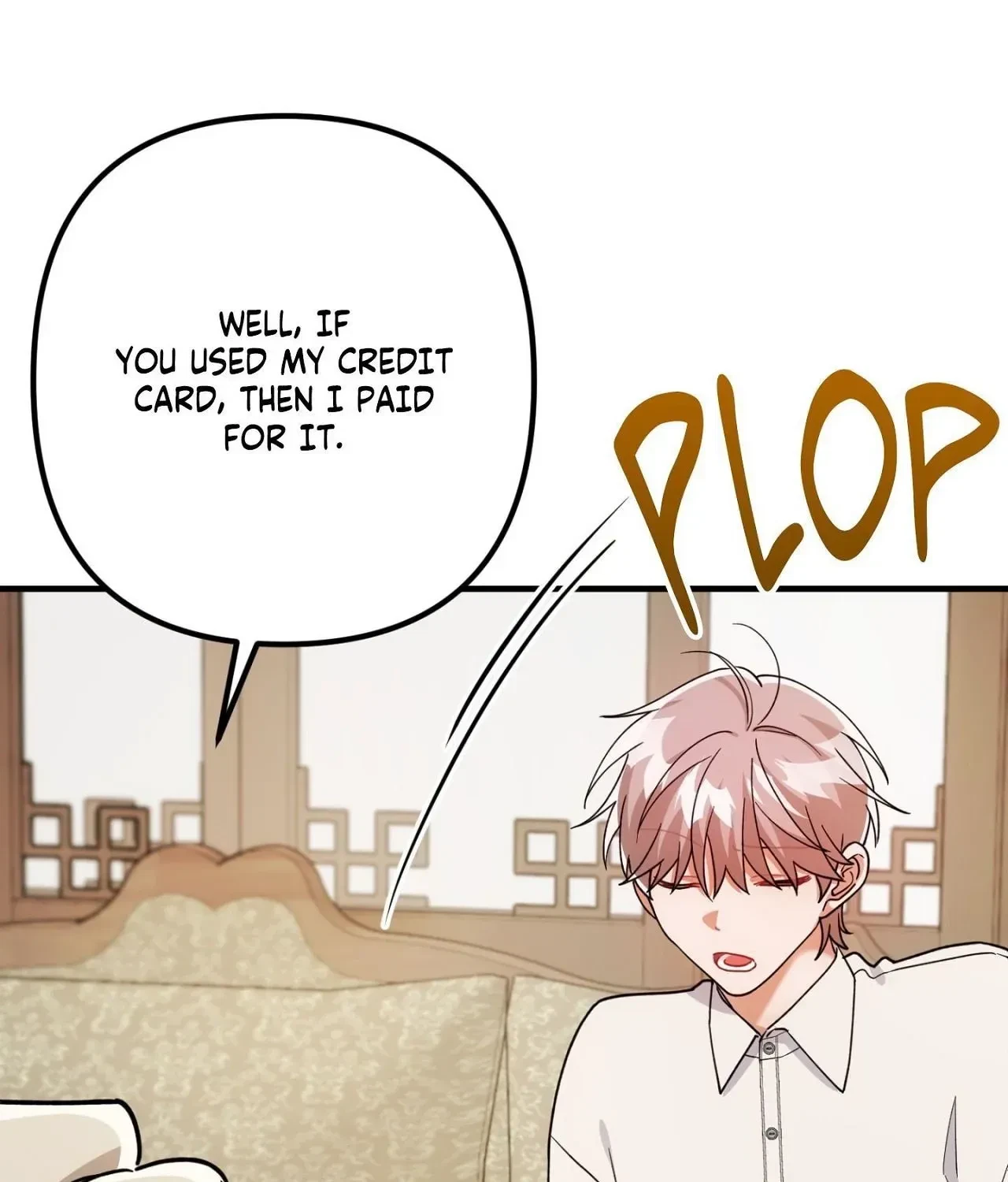 Chapter 38, page 56