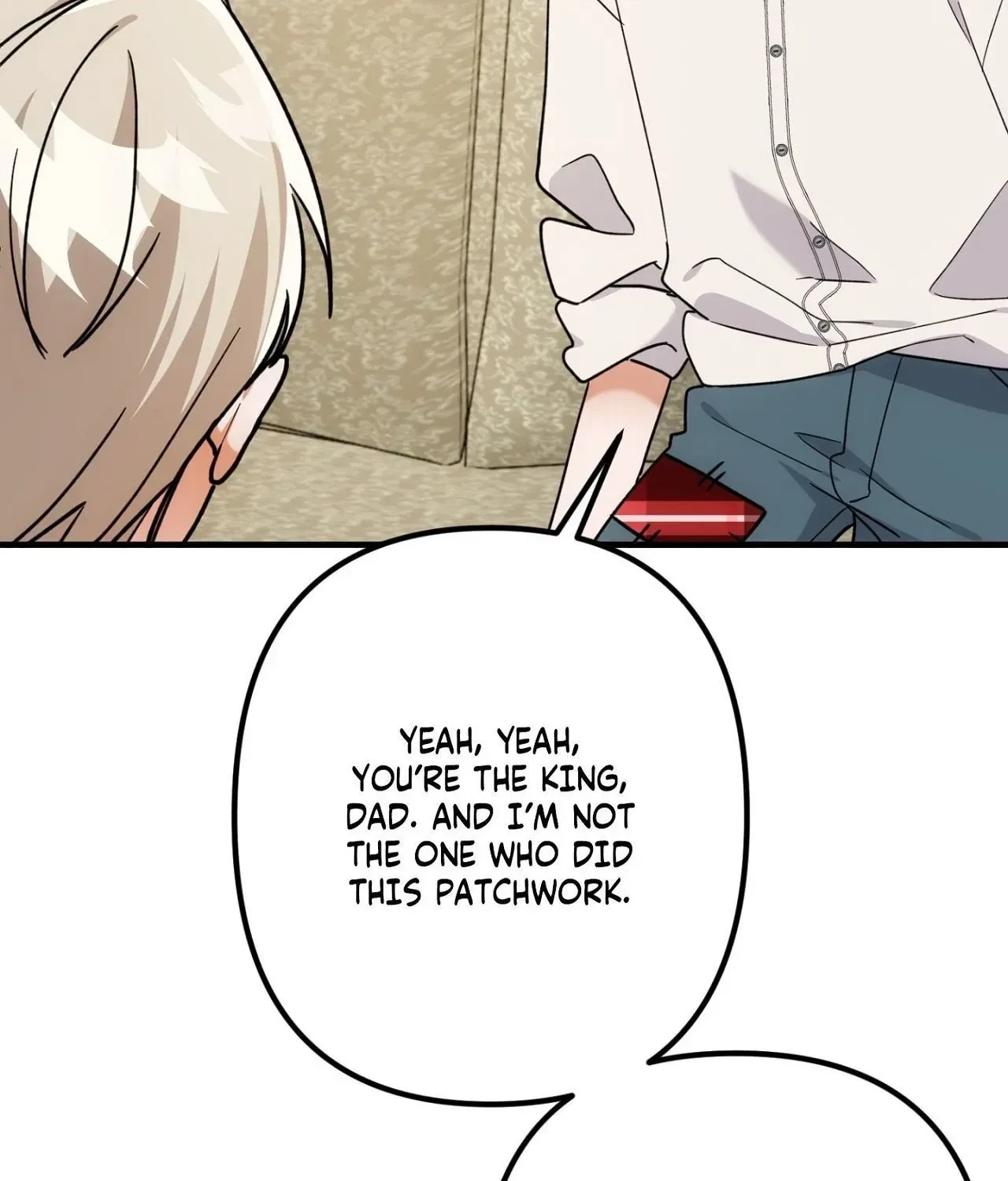 Chapter 38, page 57