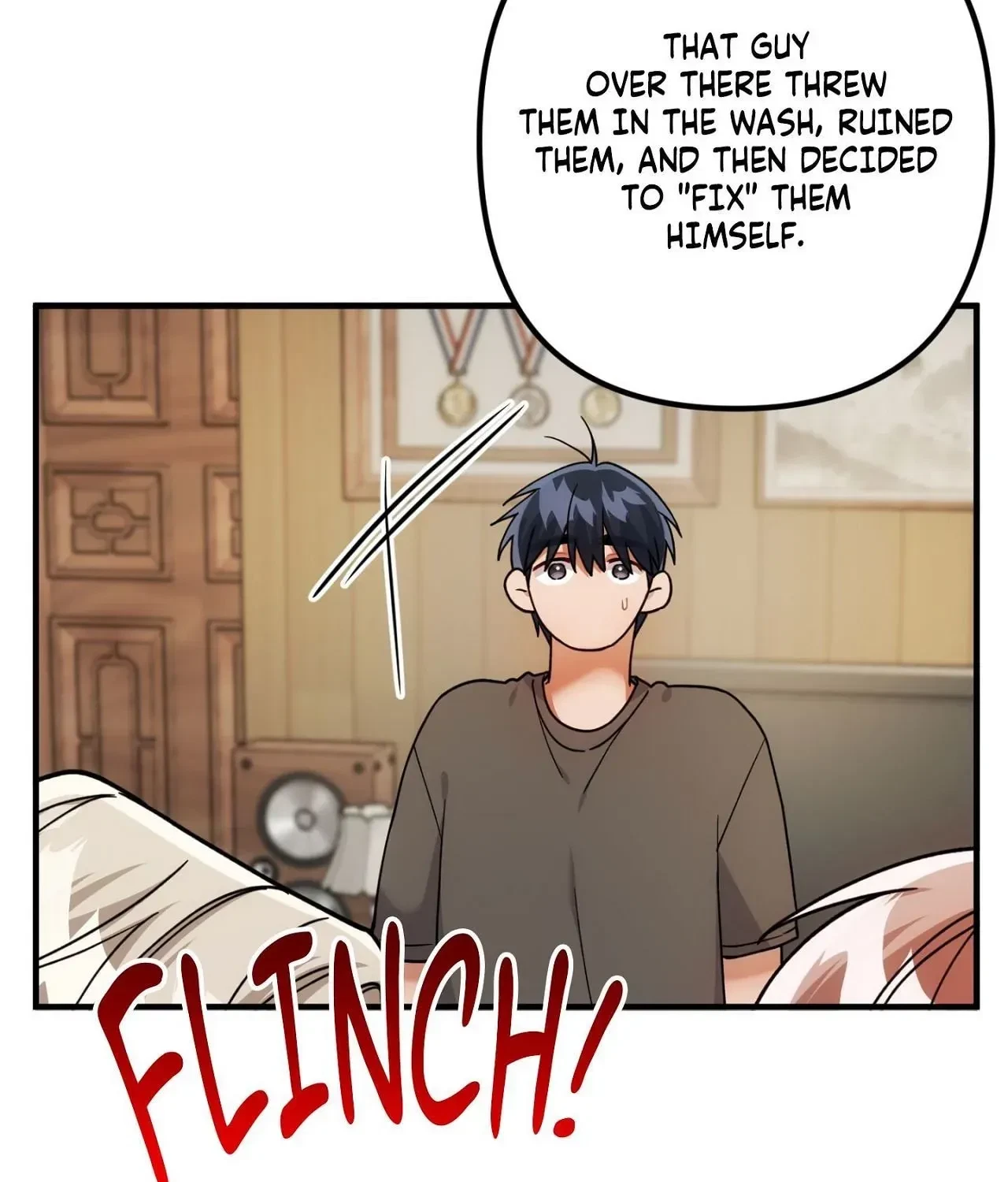 Chapter 38, page 58