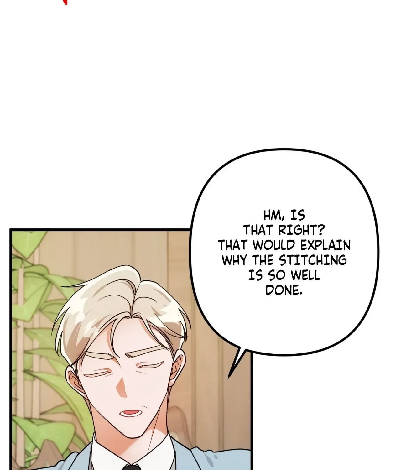 Chapter 38, page 59
