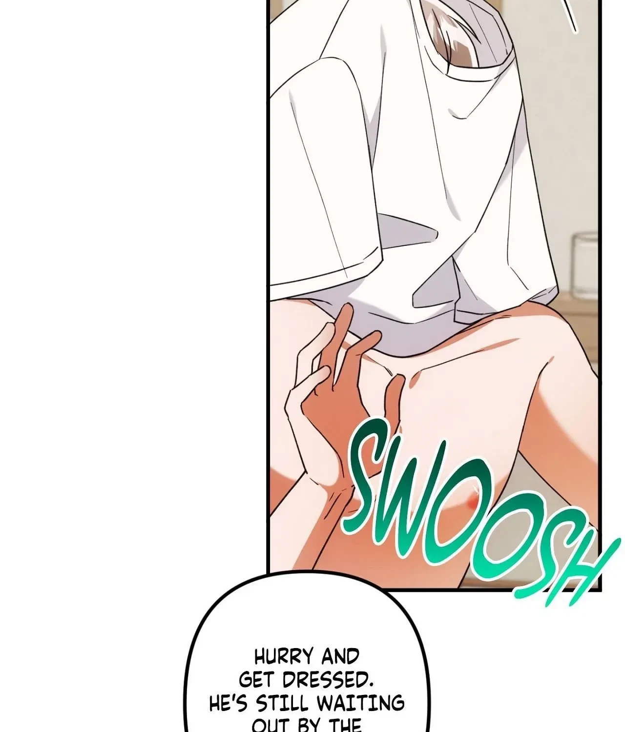 Chapter 38, page 6