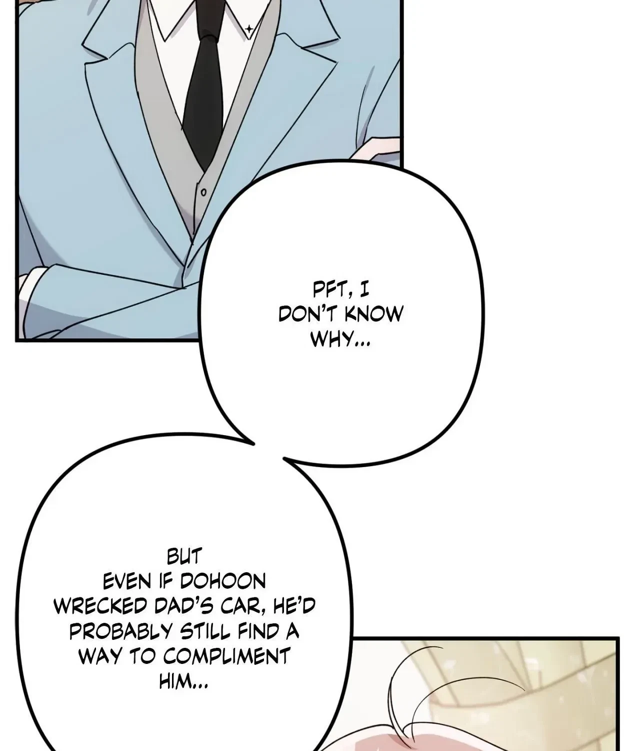 Chapter 38, page 60