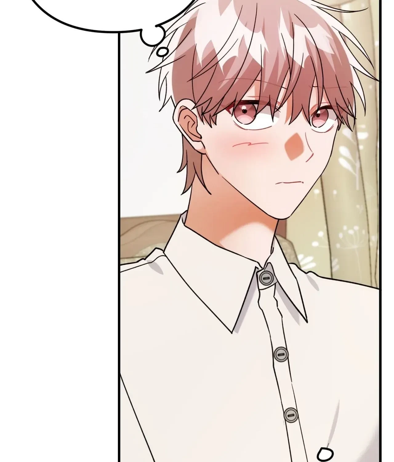 Chapter 38, page 61