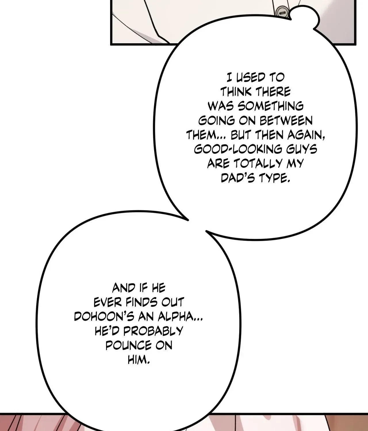 Chapter 38, page 62