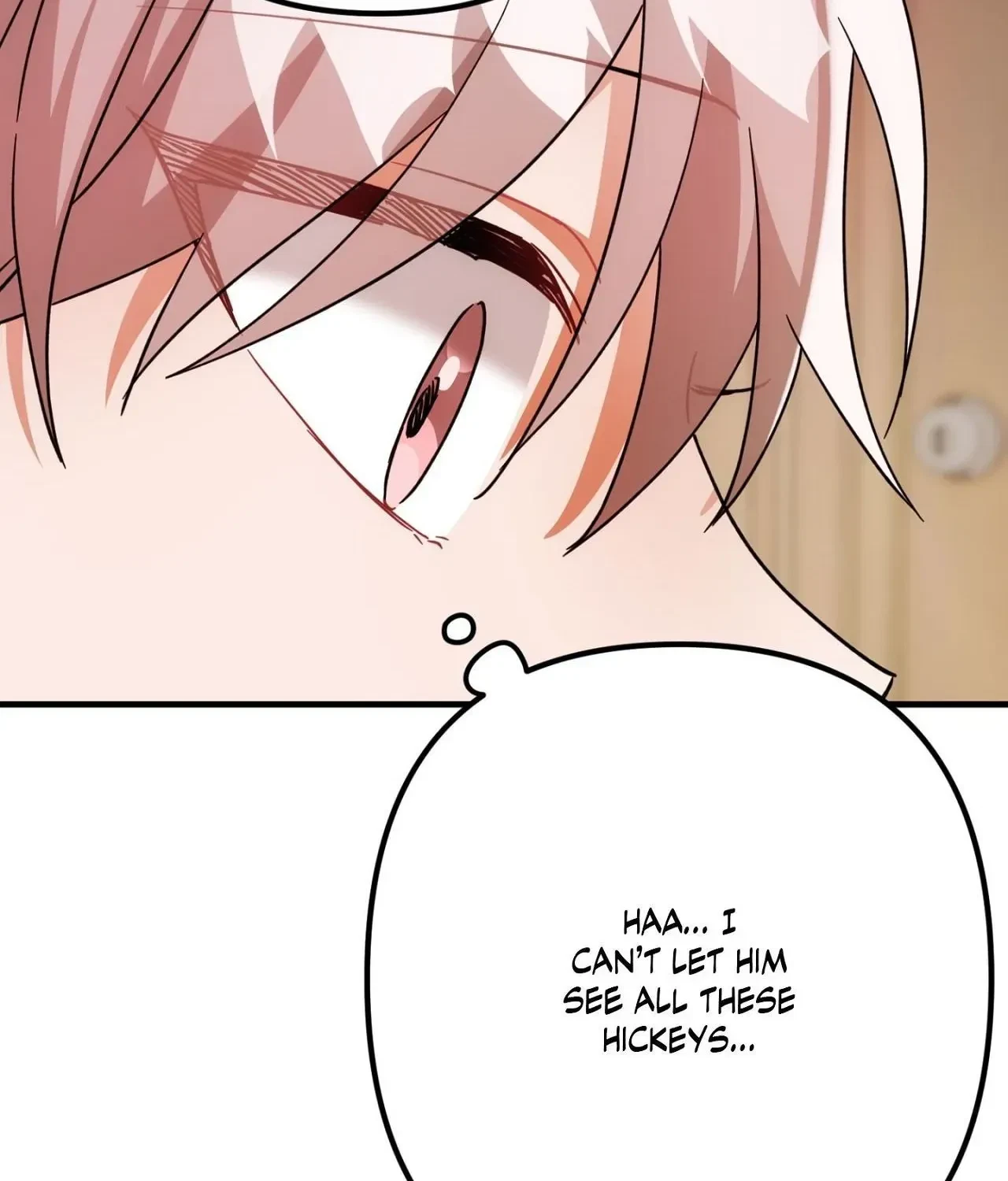 Chapter 38, page 63
