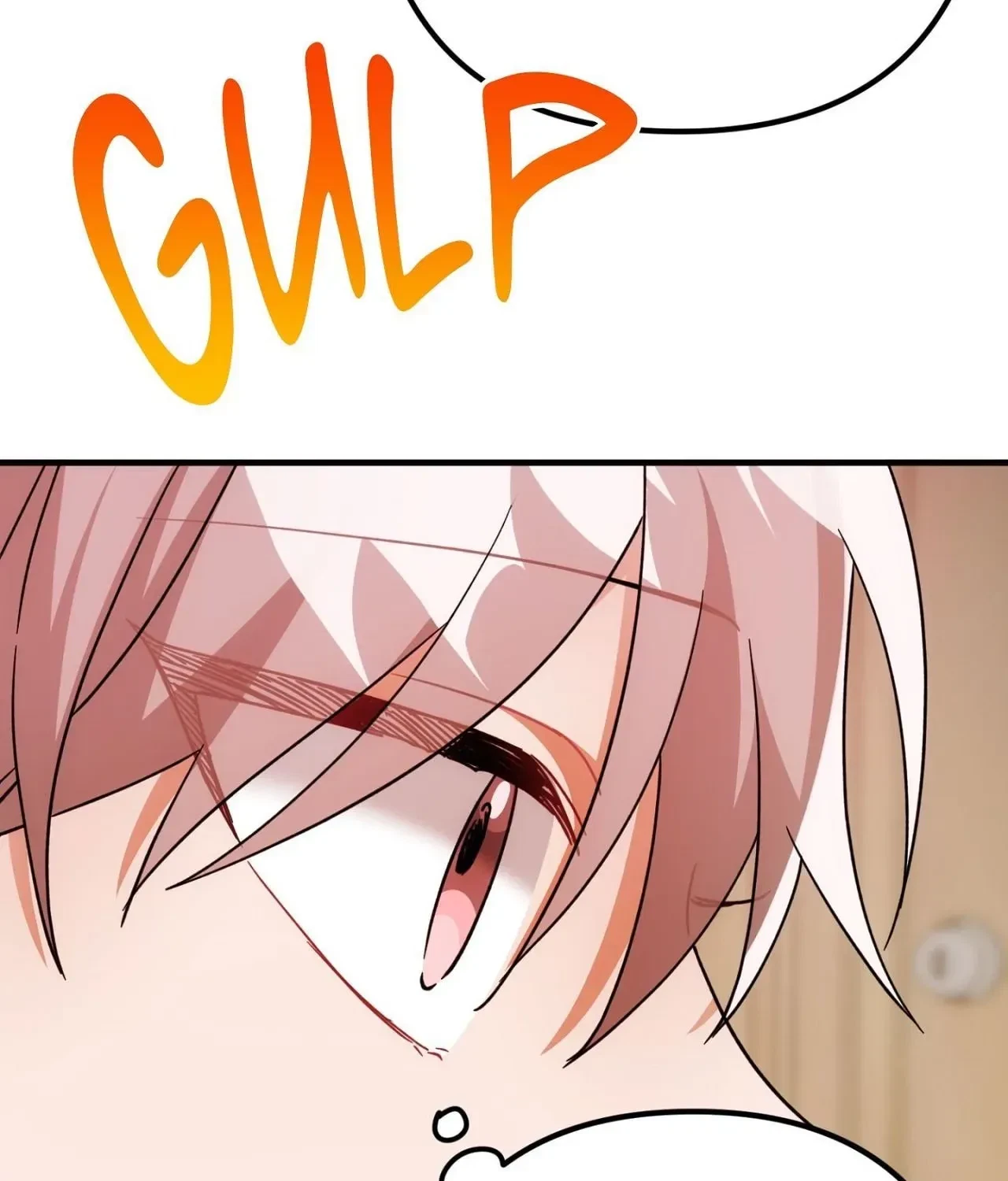 Chapter 38, page 64