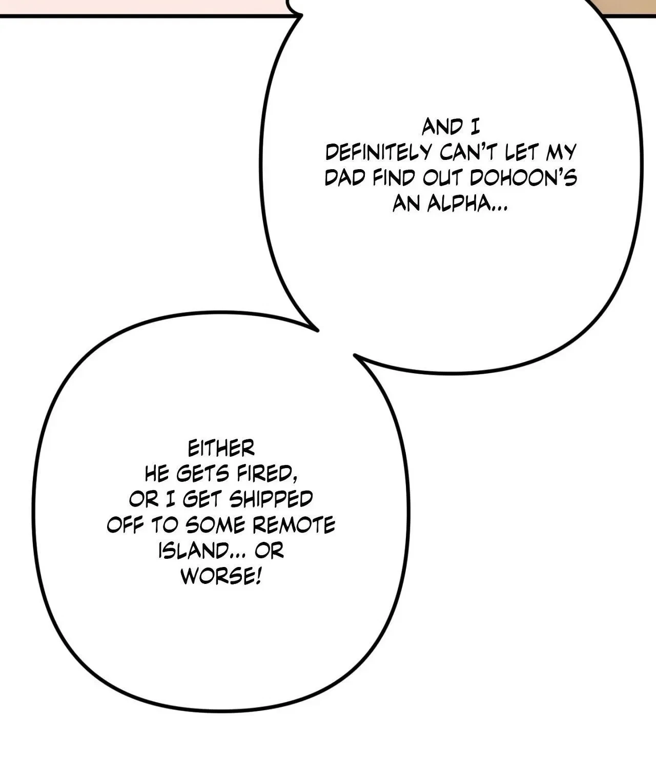 Chapter 38, page 65