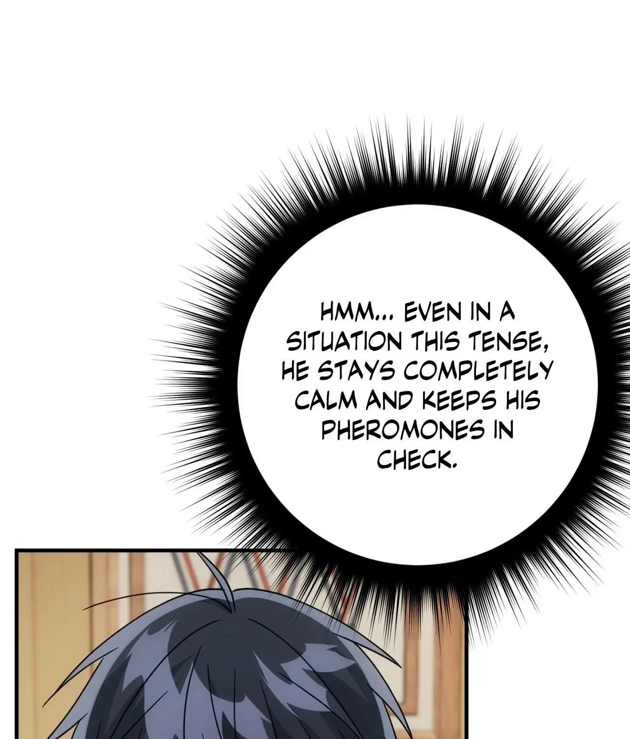 Chapter 38, page 66