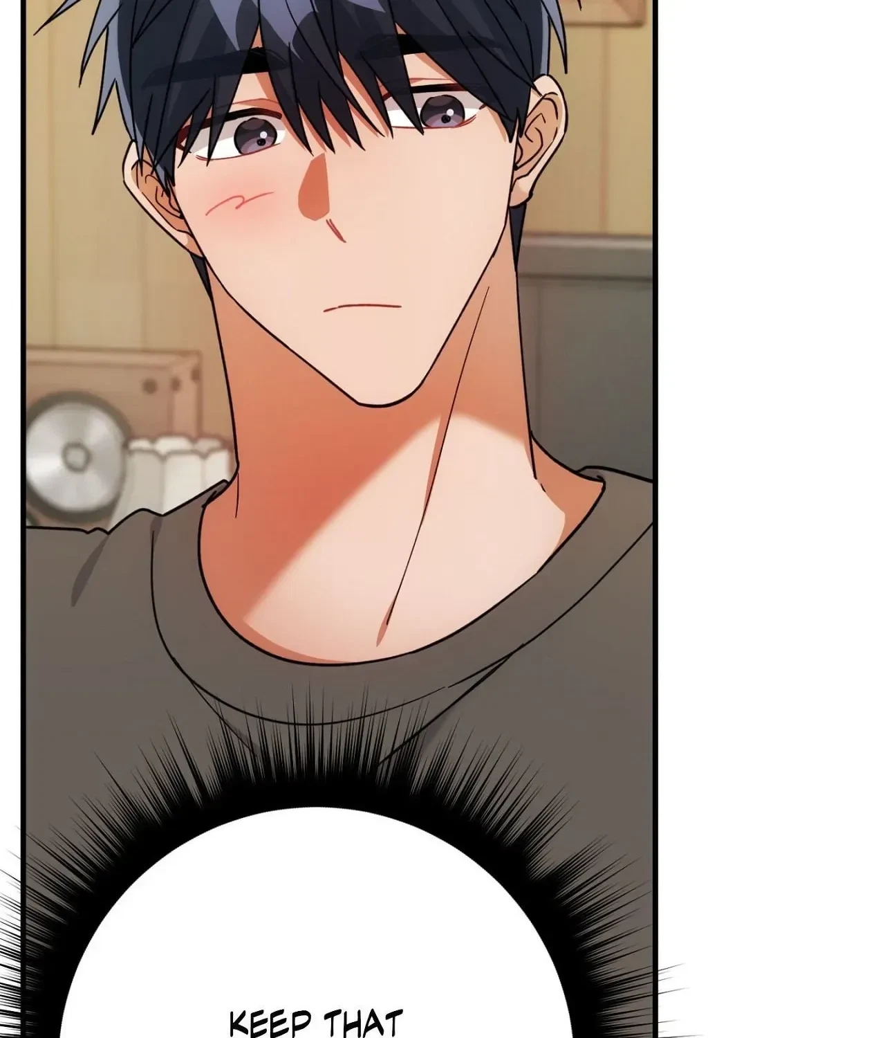 Chapter 38, page 67