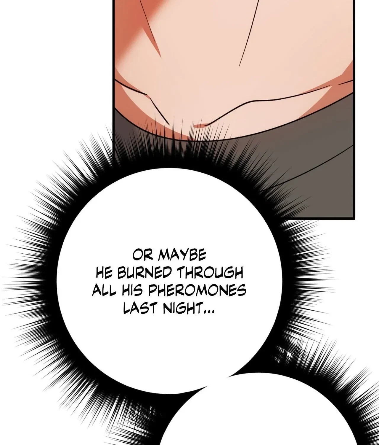 Chapter 38, page 69