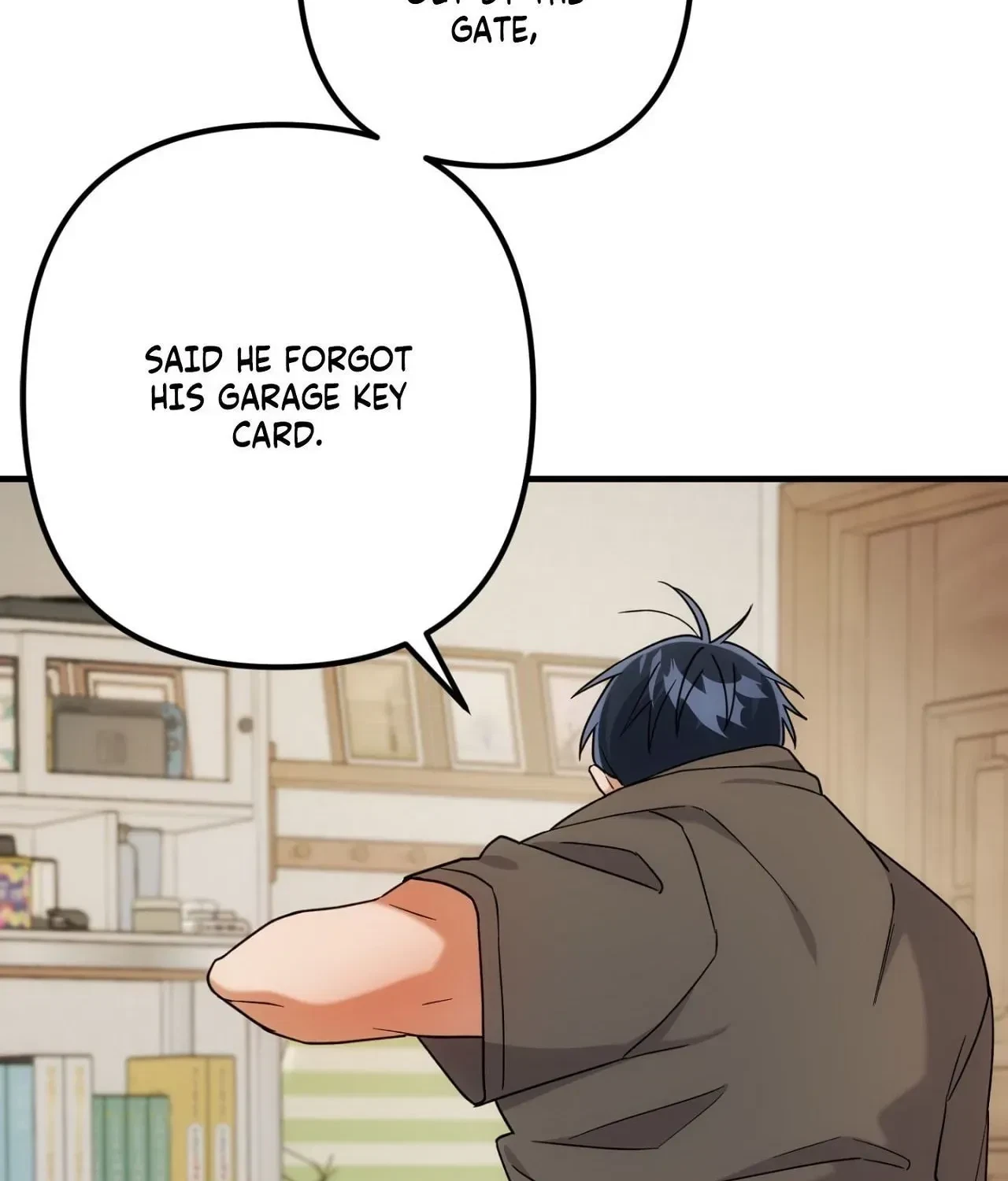 Chapter 38, page 7