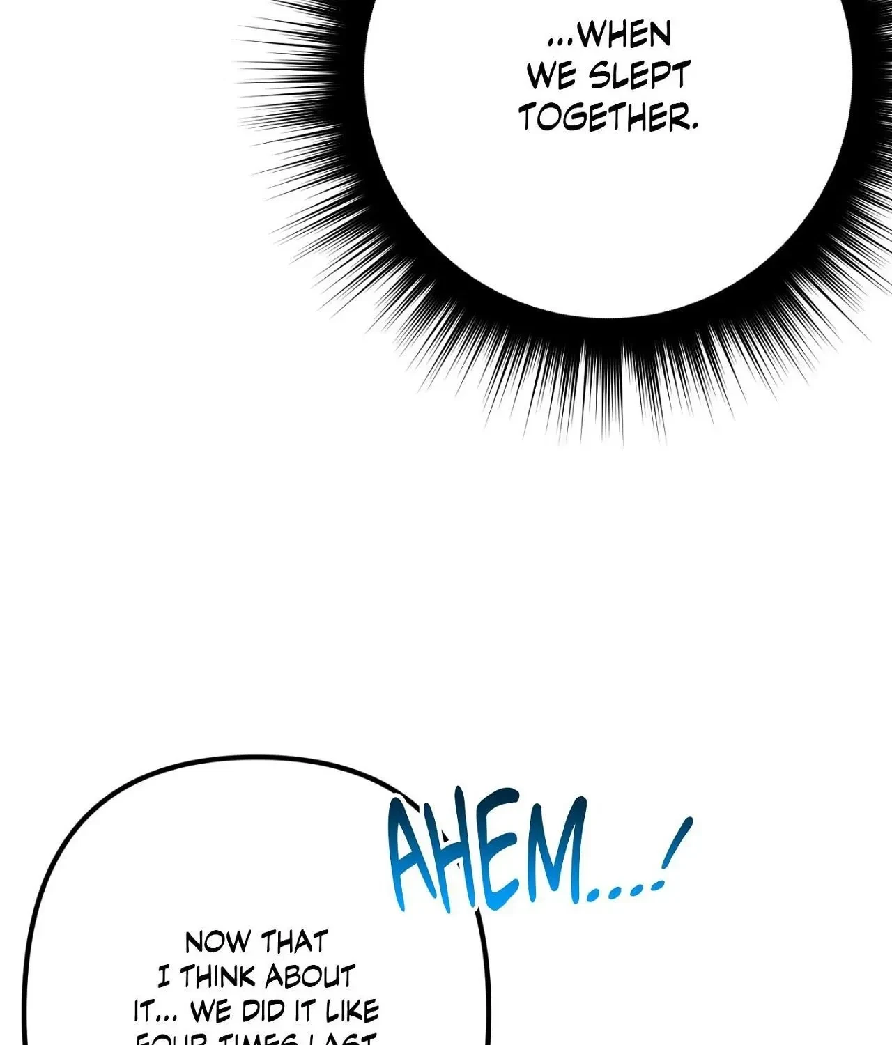 Chapter 38, page 70