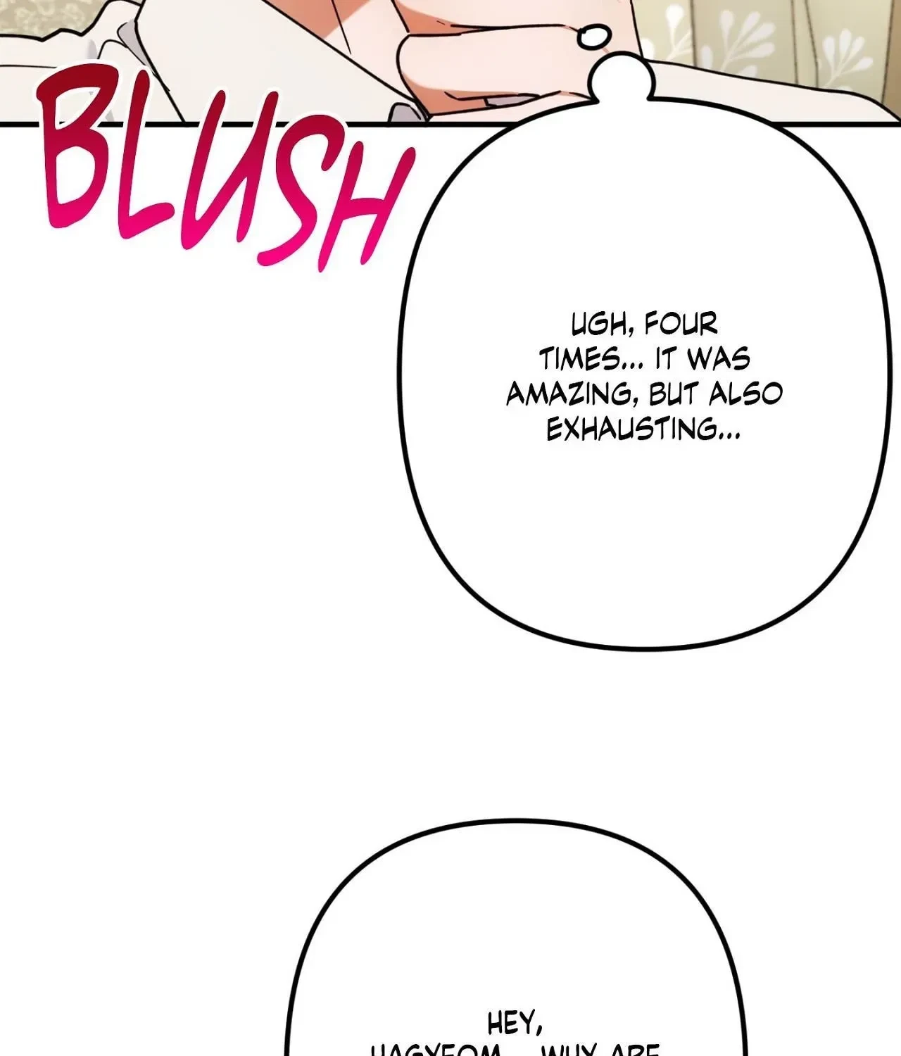 Chapter 38, page 72