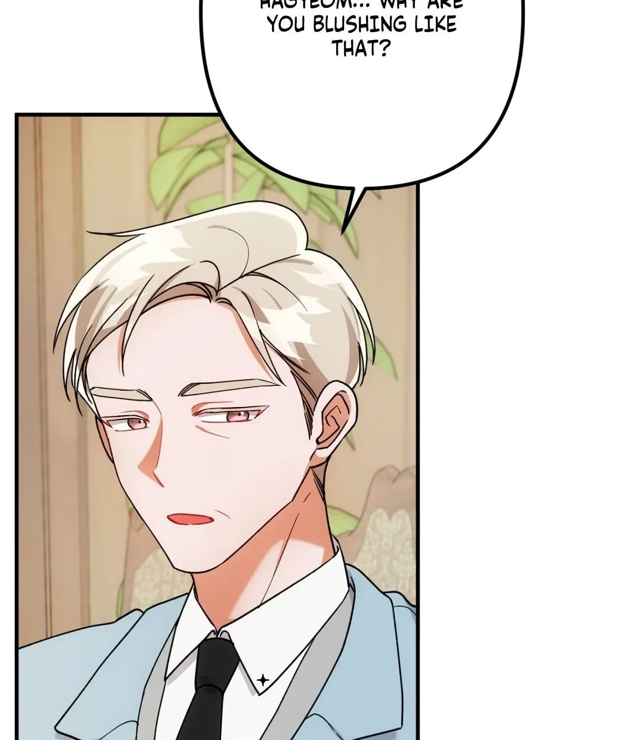 Chapter 38, page 73