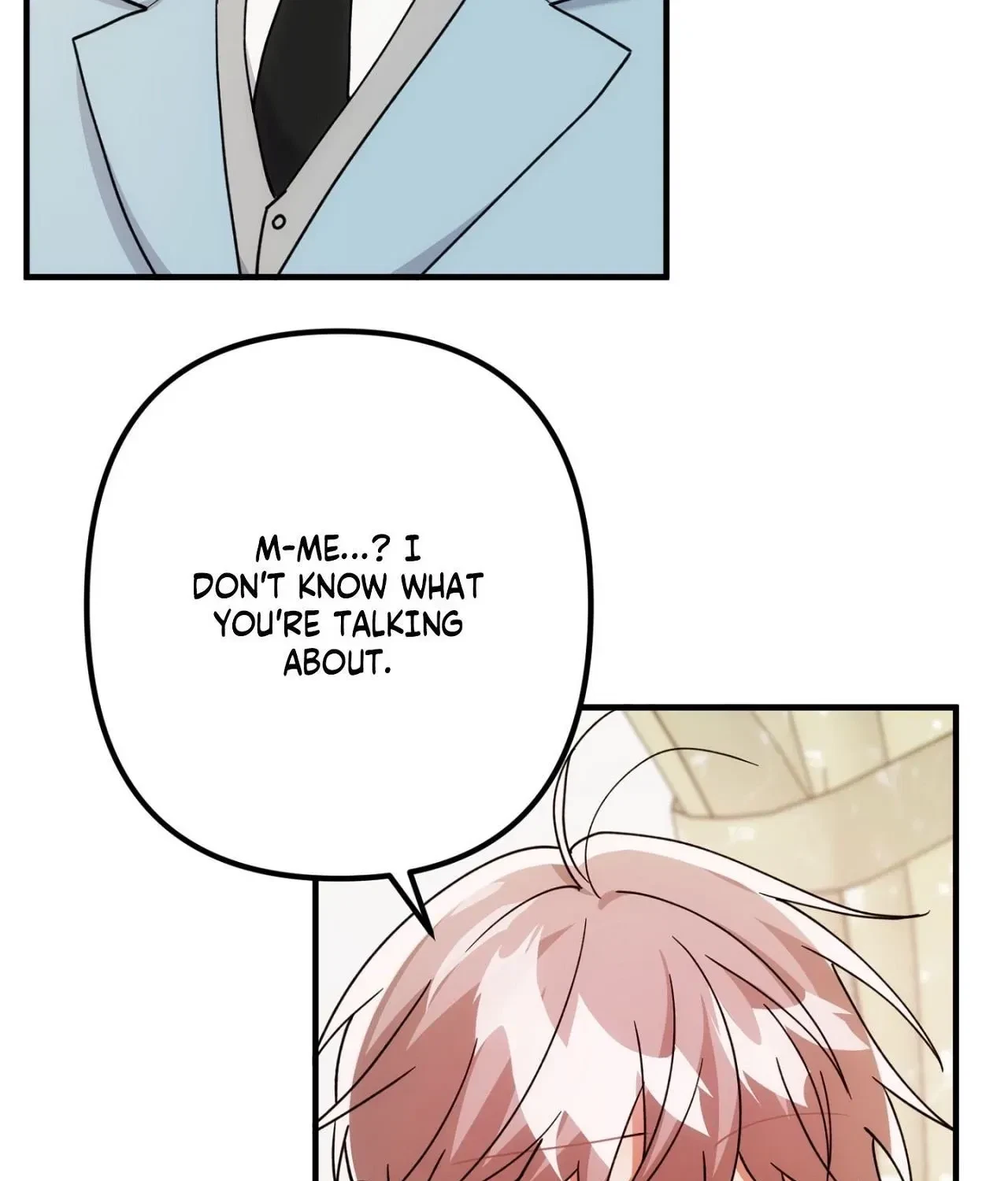 Chapter 38, page 74
