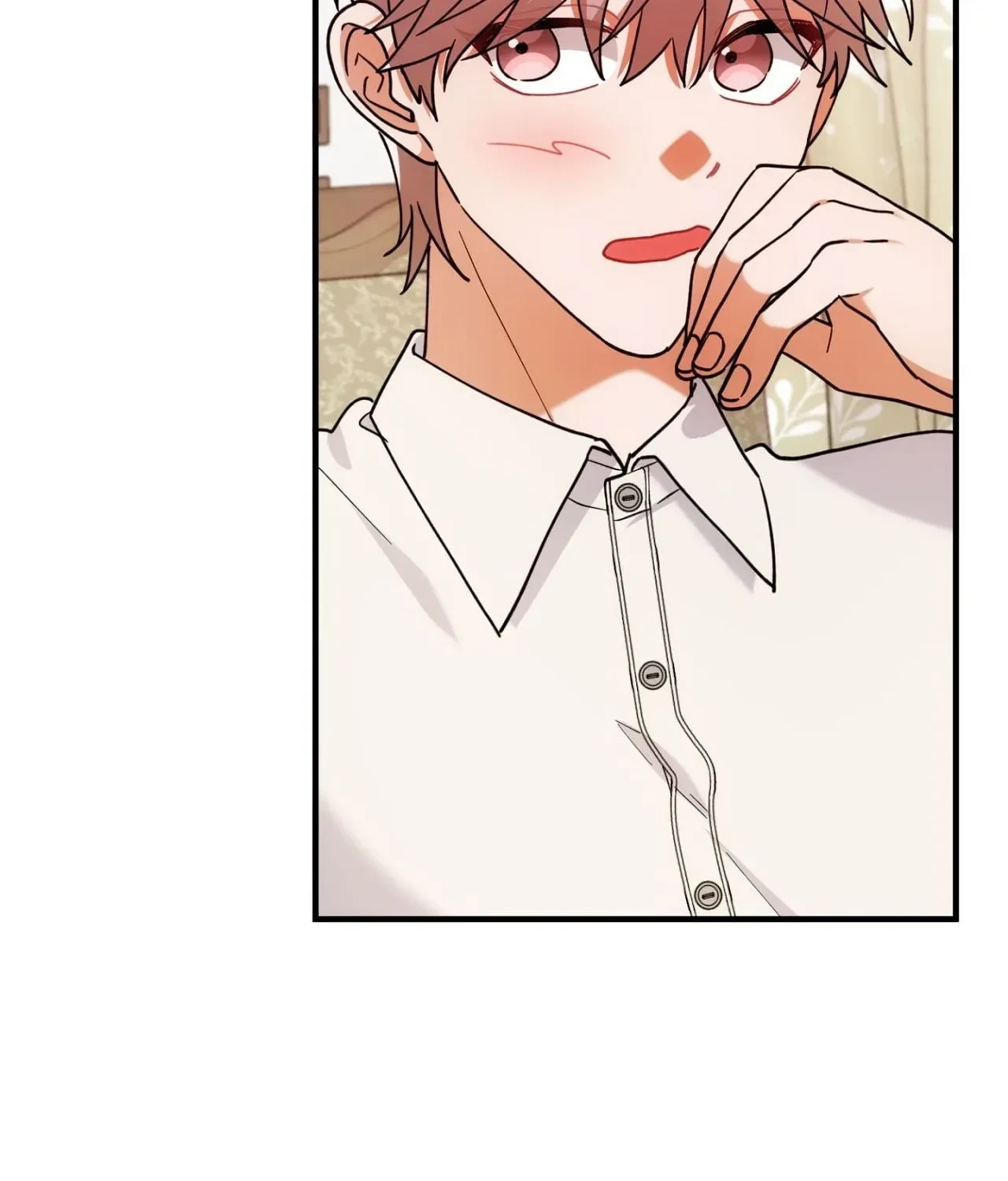 Chapter 38, page 75