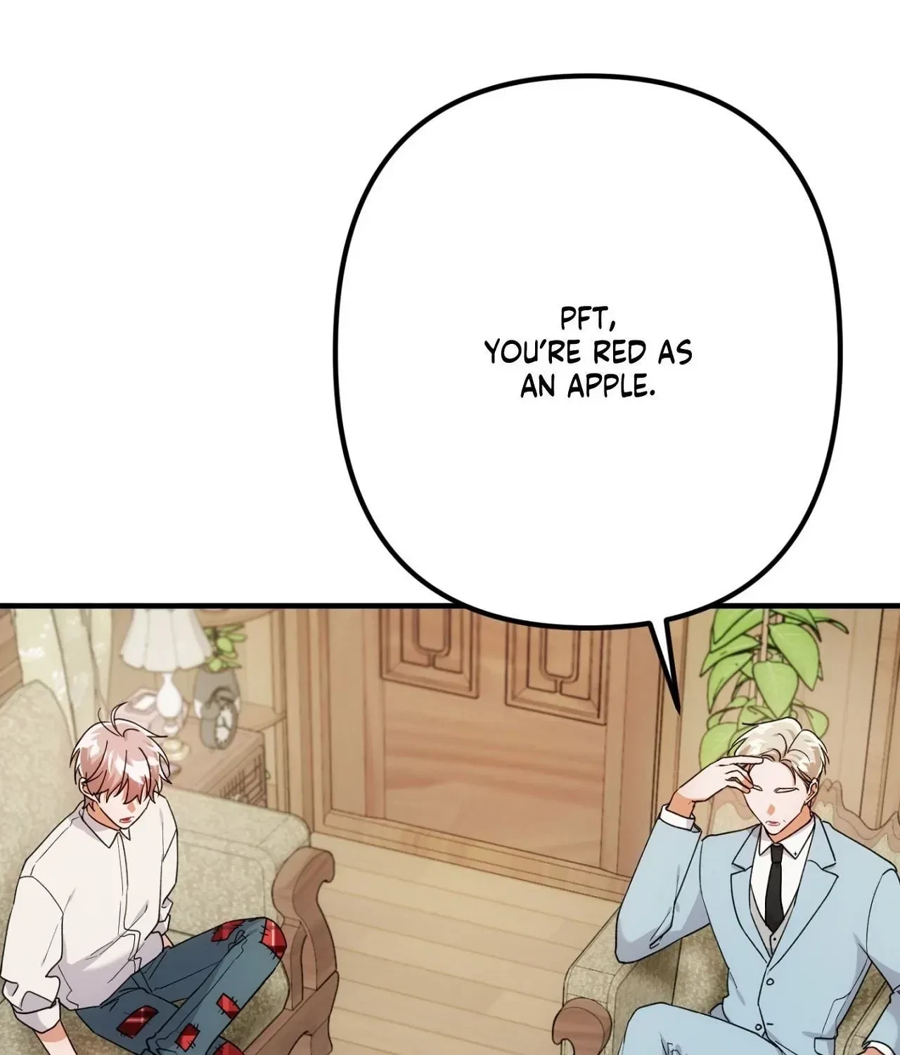Chapter 38, page 76