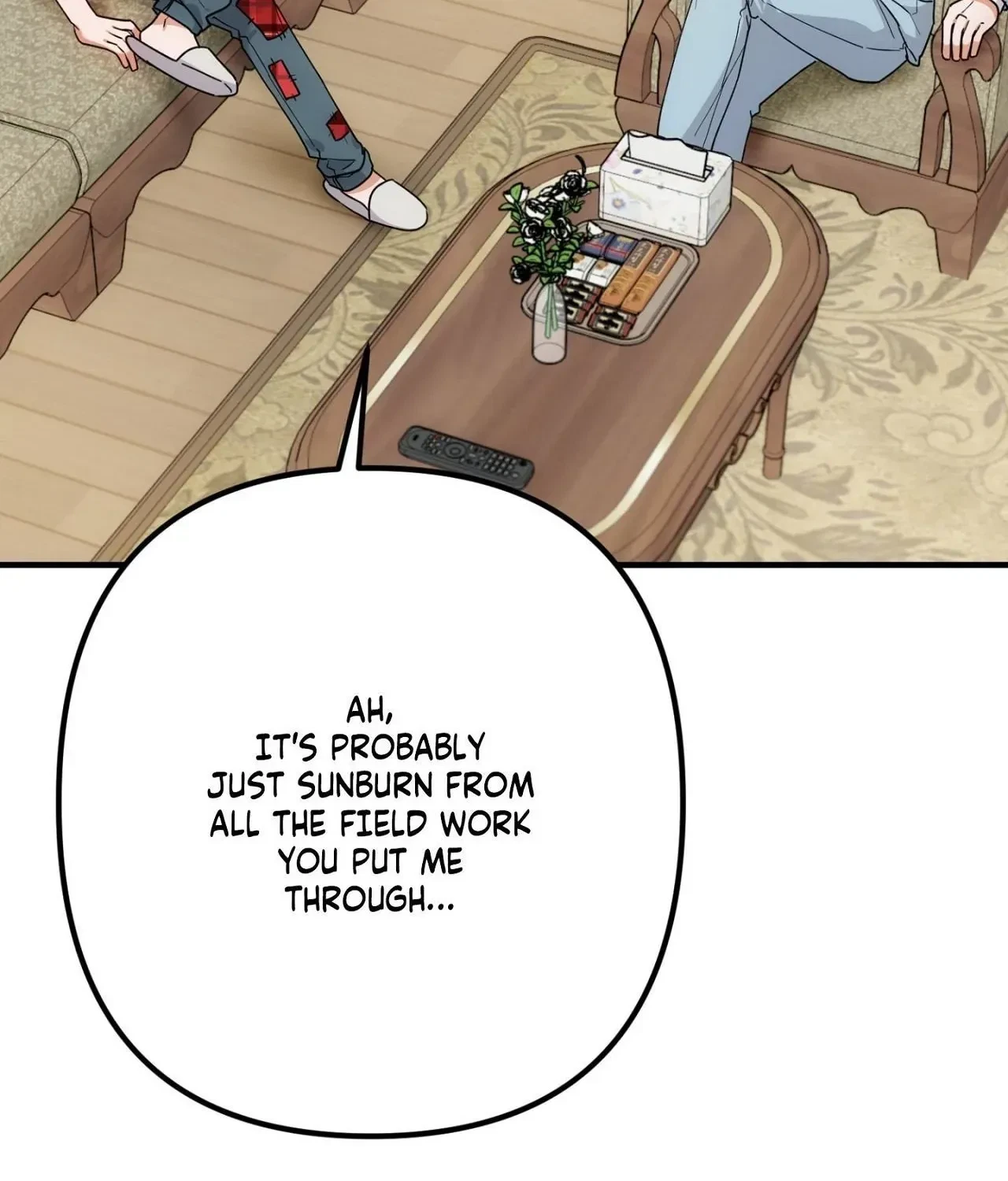 Chapter 38, page 77