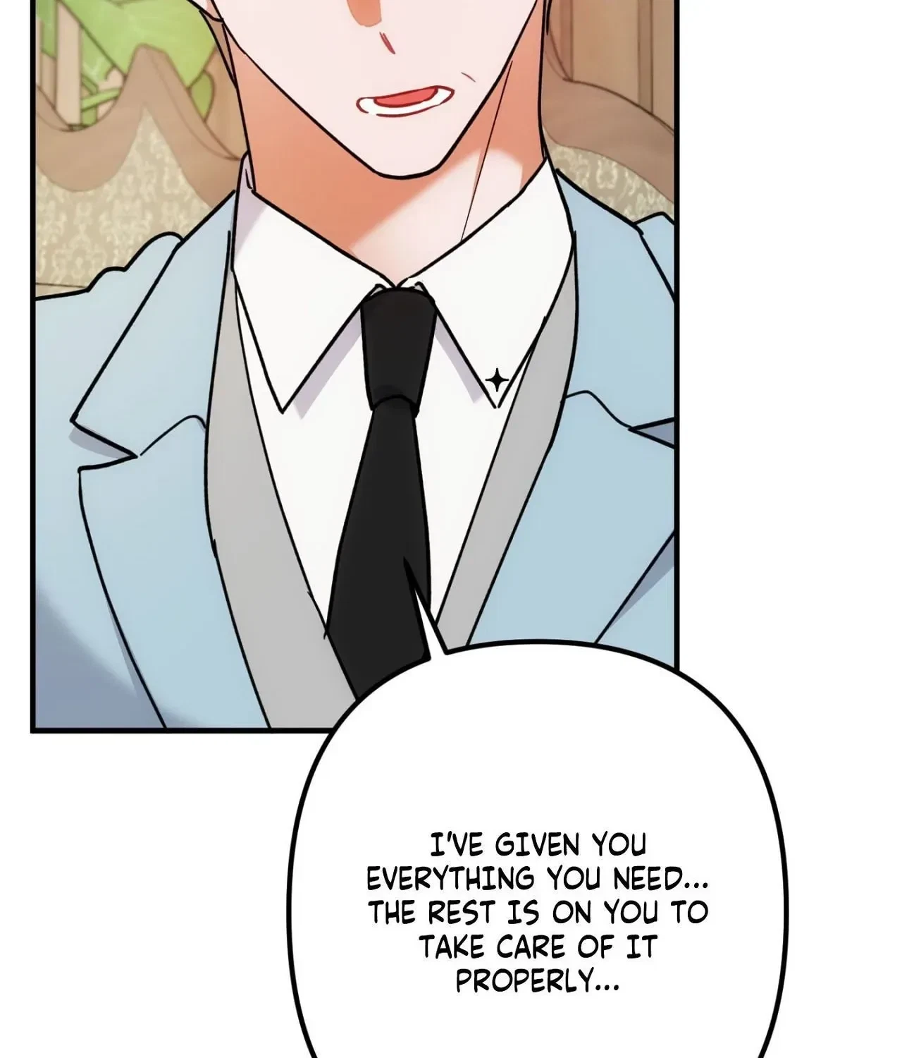 Chapter 38, page 79