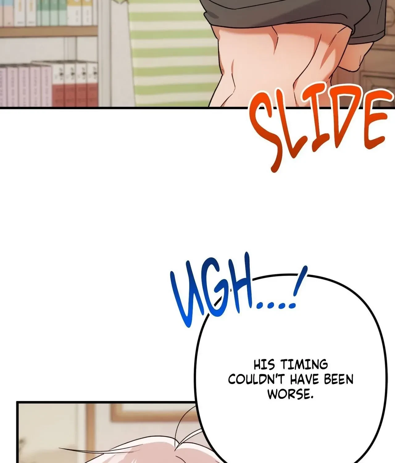 Chapter 38, page 8
