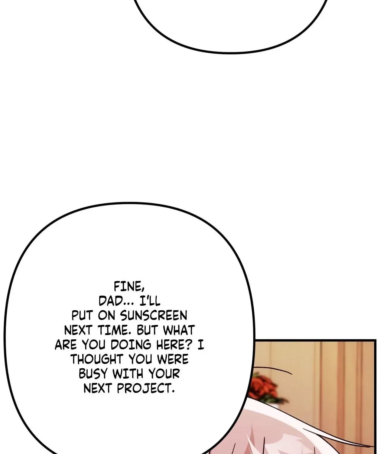 Chapter 38, page 80
