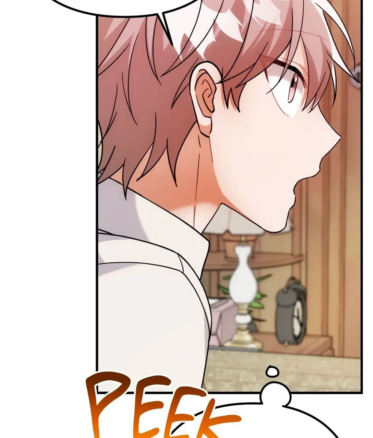 Chapter 38, page 81