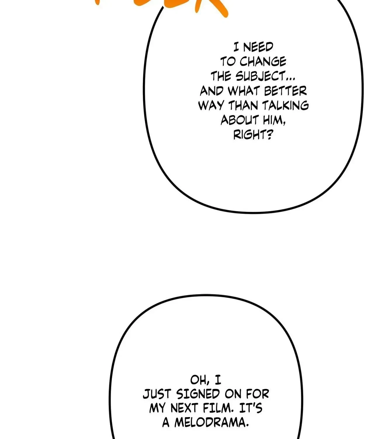 Chapter 38, page 82