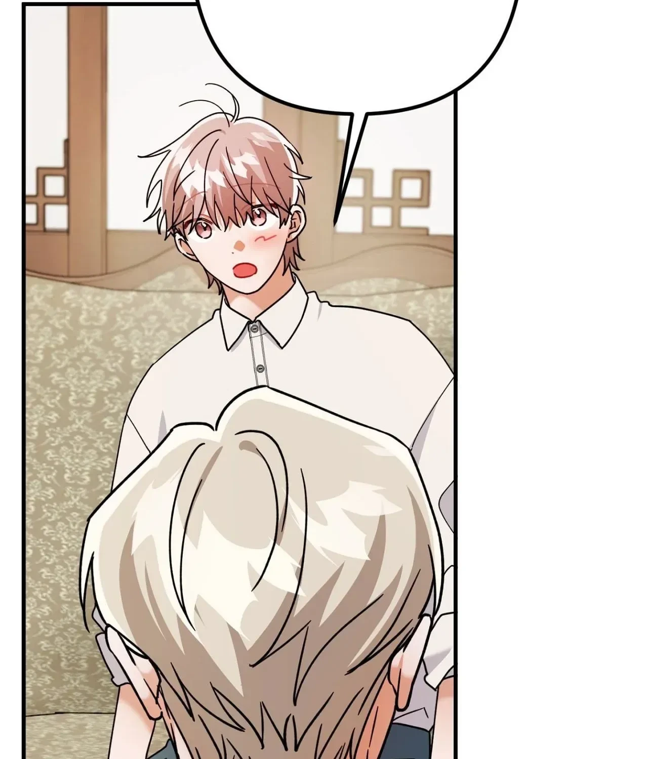 Chapter 38, page 83