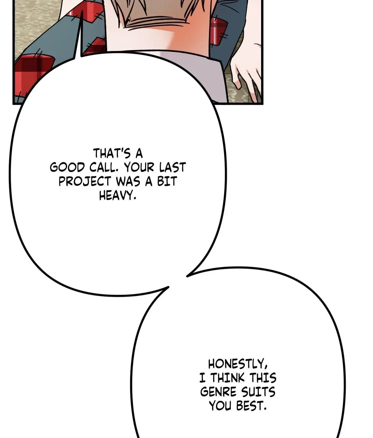 Chapter 38, page 84