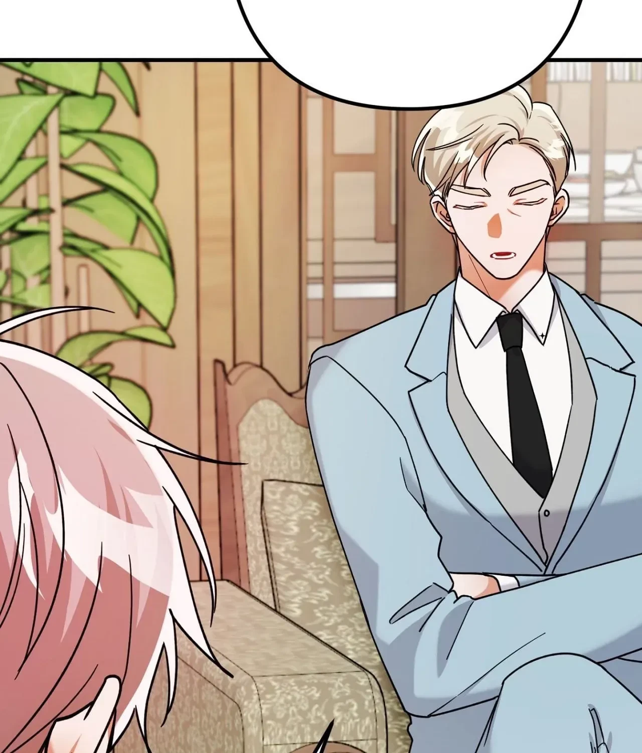 Chapter 38, page 85