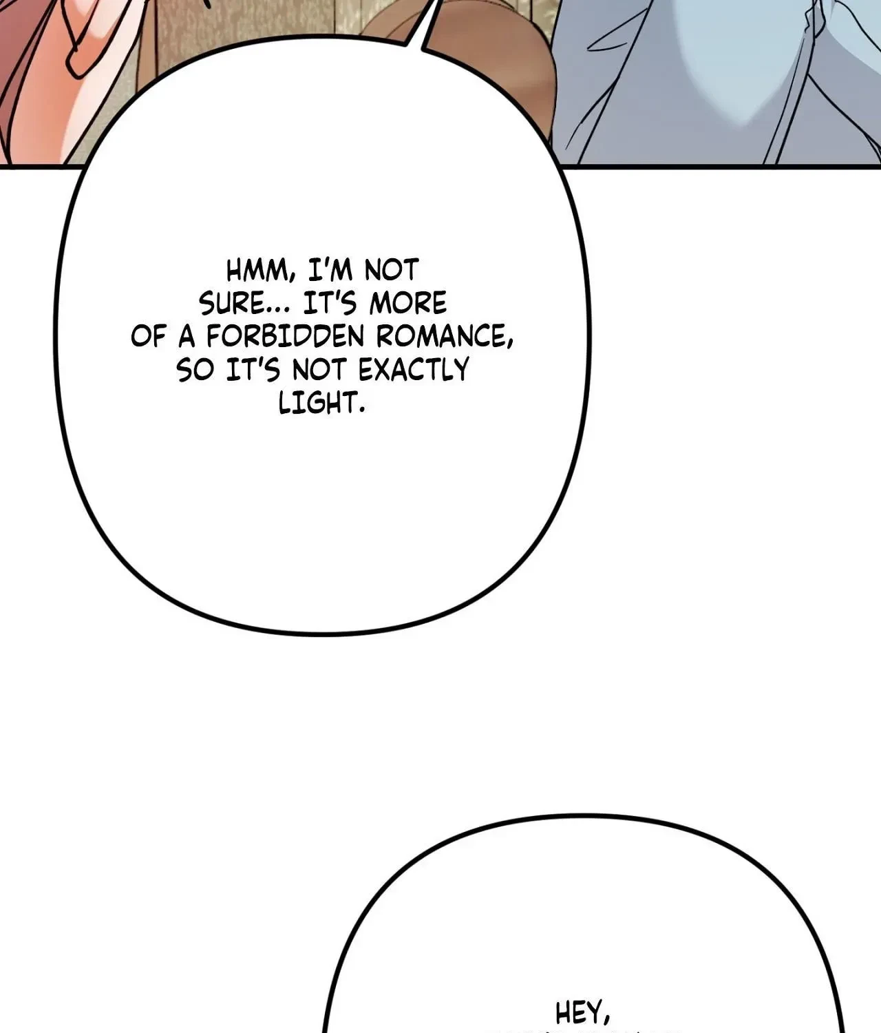 Chapter 38, page 86