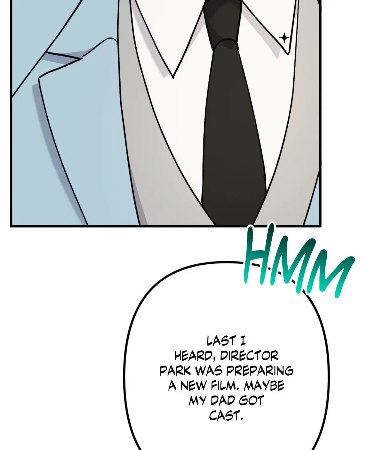 Chapter 38, page 89