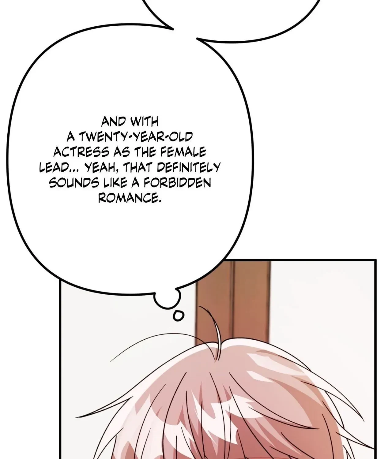 Chapter 38, page 90